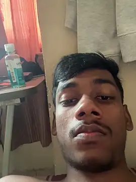 Lustking2406 live sex cam