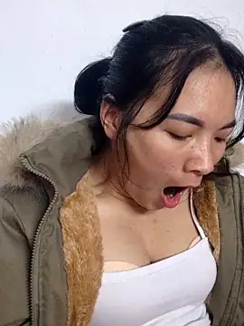 Wella-bae's cam snapshot