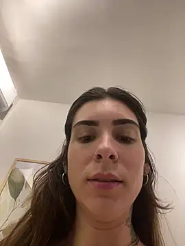 fer-nanda live sex cam