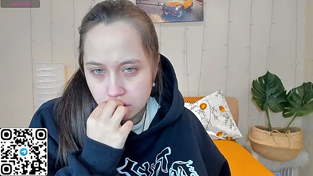 Carolina-sky's cam snapshot