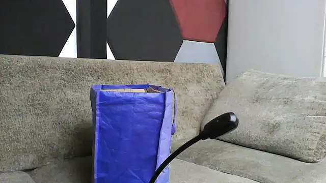 GabriellaManhaes's cam snapshot