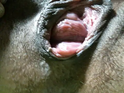 asian_shane12's cam snapshot