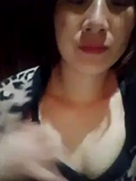 Belinda-686's cam snapshot