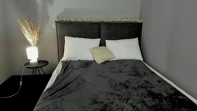 SkinyJoys's cam snapshot