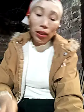 Nllpvp's cam snapshot