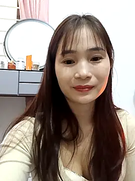 cupboard-1's cam snapshot