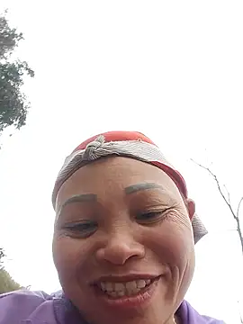 miray-'s cam snapshot