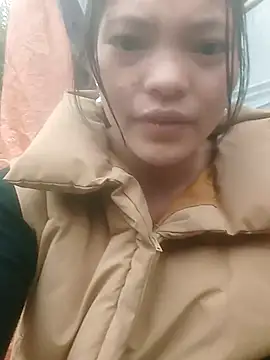 jjennyyy's cam snapshot