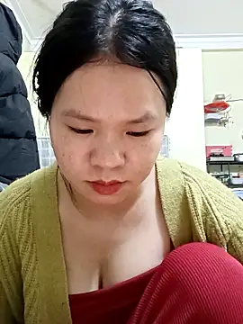 emlysss's cam snapshot