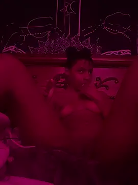 faphouse153250 live sex cam