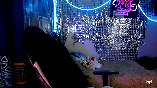 JINX_26 live sex cam