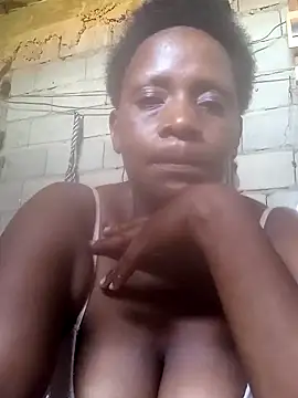 Jac_gal's cam snapshot