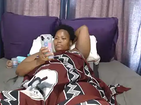 Sweet1QueenofSouth's cam snapshot