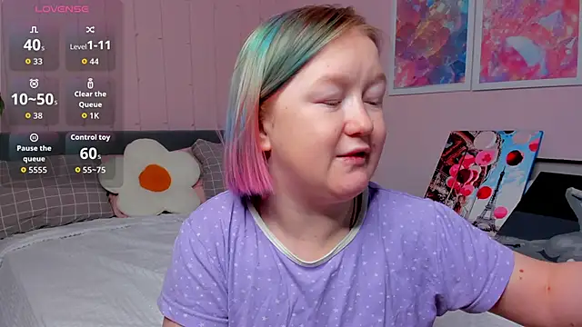 Sara_Robinson live sex cam