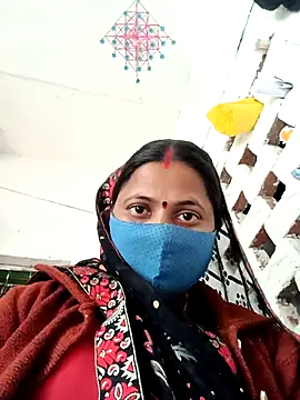 QRESABABY's cam snapshot