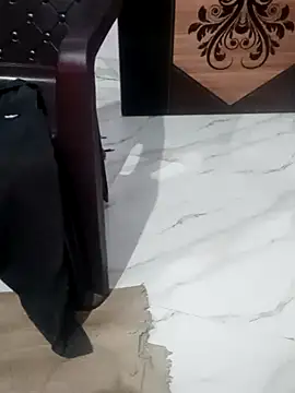 Sexy_sara09's cam snapshot