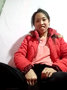 Sing2k's cam snapshot