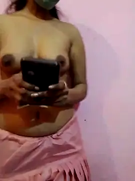 Anjali_hot5's cam snapshot