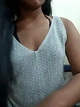 Deewana_ki-deewangi-_-'s cam snapshot