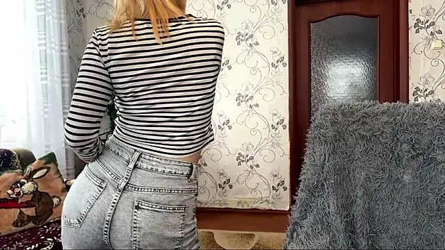 MichaelaStruckhoff's cam snapshot