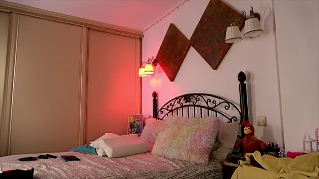 einneuesleben live sex cam