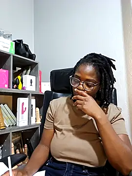 Shaniko89's cam snapshot