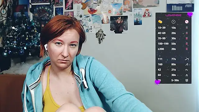 licentia__poetica's cam snapshot