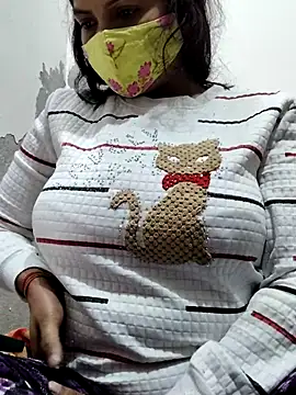 illay_love's cam snapshot