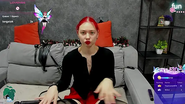 Miss_you_kiss's cam snapshot