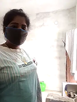 MaaliiiPonuTamil's cam snapshot