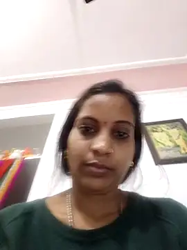 Sexy-Kavya2's cam snapshot