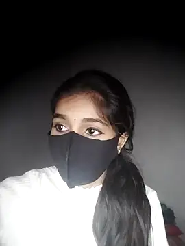 Sexey-Puja's cam snapshot