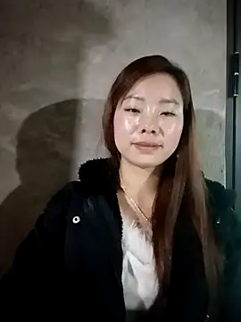 milo123-xx's cam snapshot