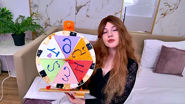 AlmaSound's cam snapshot