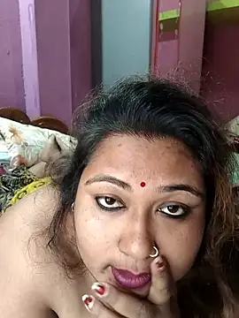 hotbhabhi011's cam snapshot