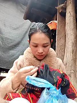 Na_xx's cam snapshot