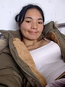 Wella-bae's cam snapshot