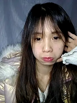 Vitamin-Heart0's cam snapshot