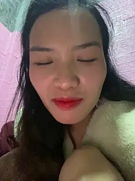 Yunzang's cam snapshot