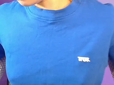 Baby_nyx1's cam snapshot