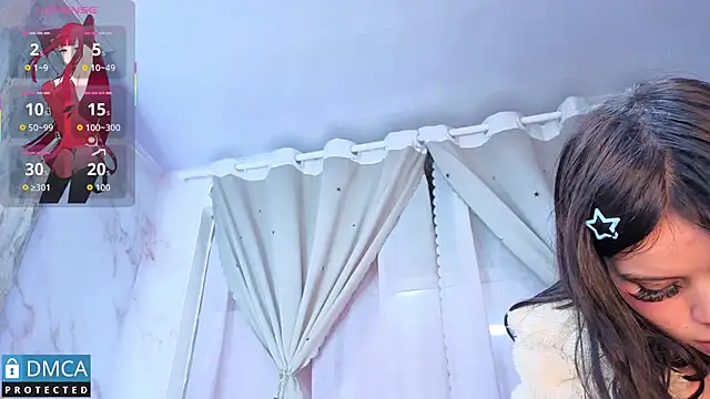 CandyKane06_'s cam snapshot