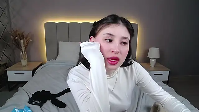 DianaMello's cam snapshot