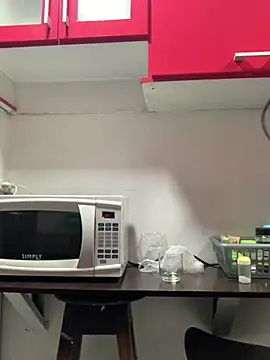 Kim_Luna1's cam snapshot