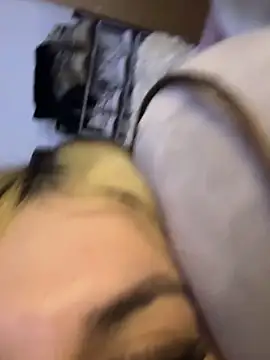 AikoJewel's cam snapshot