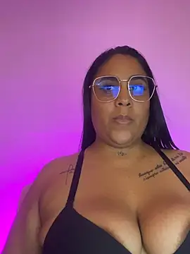 Liith's cam snapshot