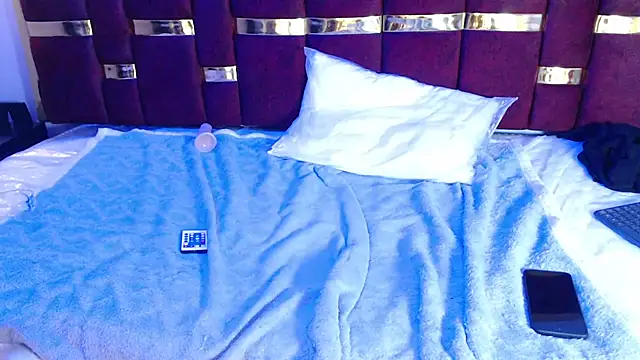 ARANZA_LOV's cam snapshot