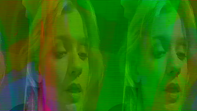 AuraNevera's cam snapshot