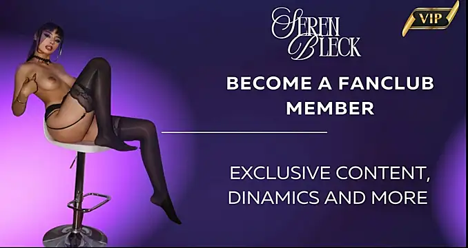 Seren_Bleck live sex cam