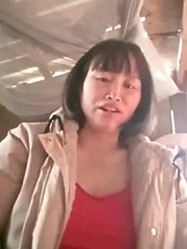 maple694's cam snapshot