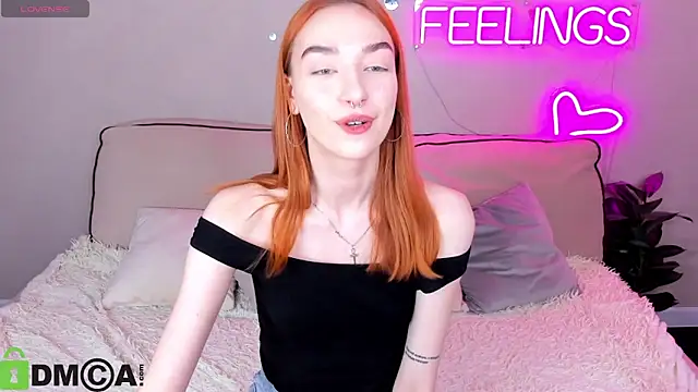 Melissa_Cox's cam snapshot